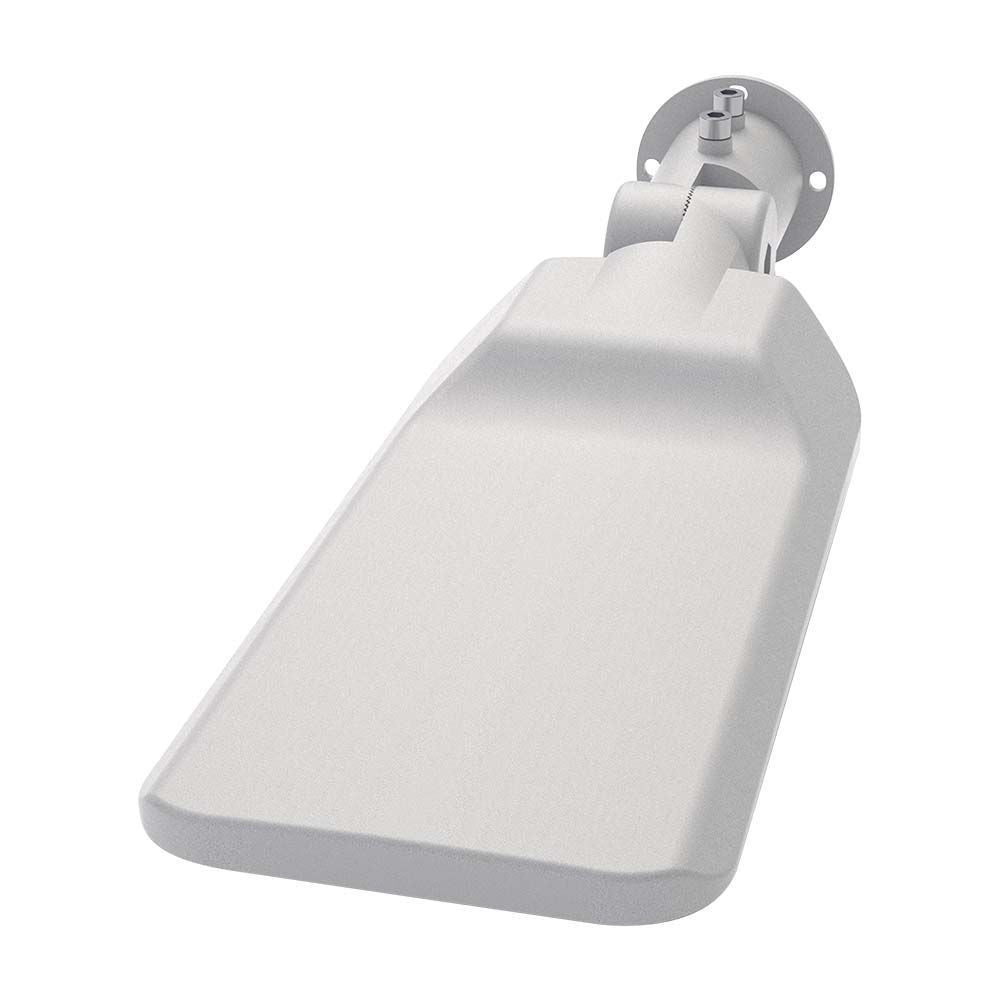 V-Tac 30W LED gadelampe - Samsung LED chip, Ø60mm, IP65, 100lm/w