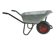 MULTIBØR 110L LUFTGUMMIHJUL