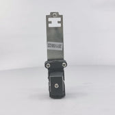 Aflastnings/samlebox for 12V spot