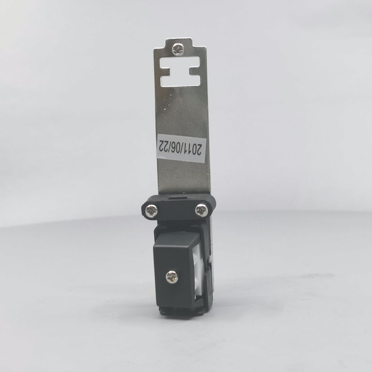 Aflastnings/samlebox for 12V spot (360° frame 2)