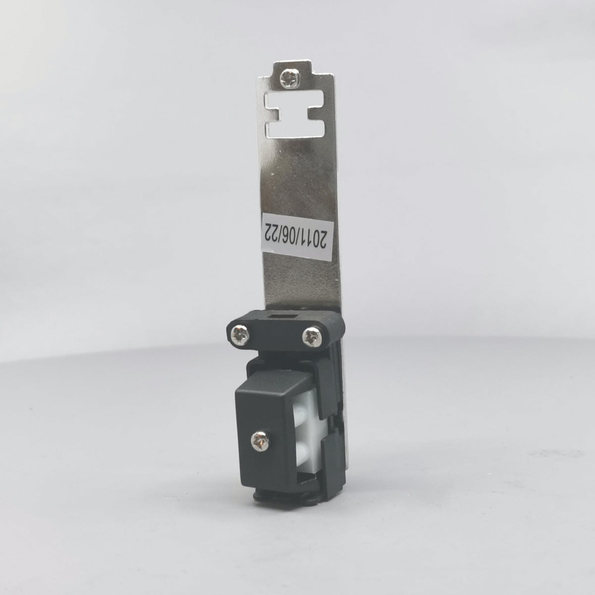 Aflastnings/samlebox for 12V spot (360° frame 3)