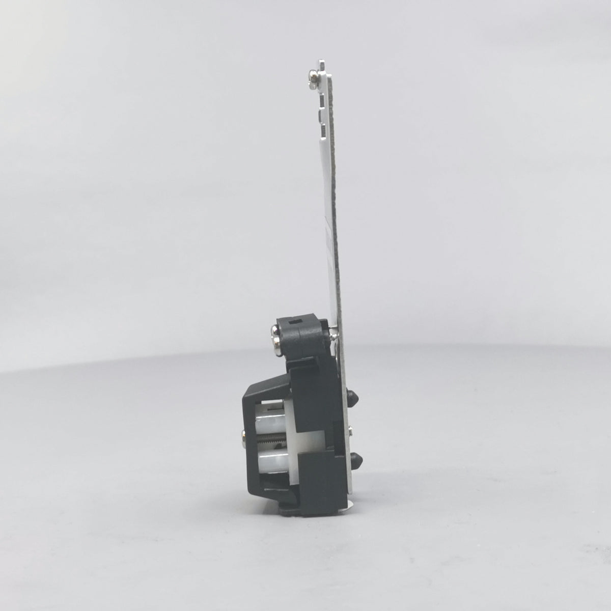 Aflastnings/samlebox for 12V spot (360° frame 7)
