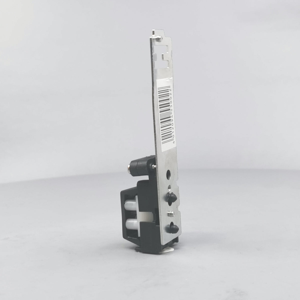 Aflastnings/samlebox for 12V spot (360° frame 9)