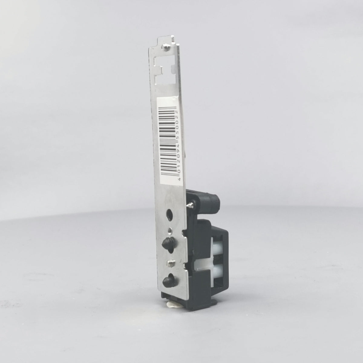 Aflastnings/samlebox for 12V spot (360° frame 17)