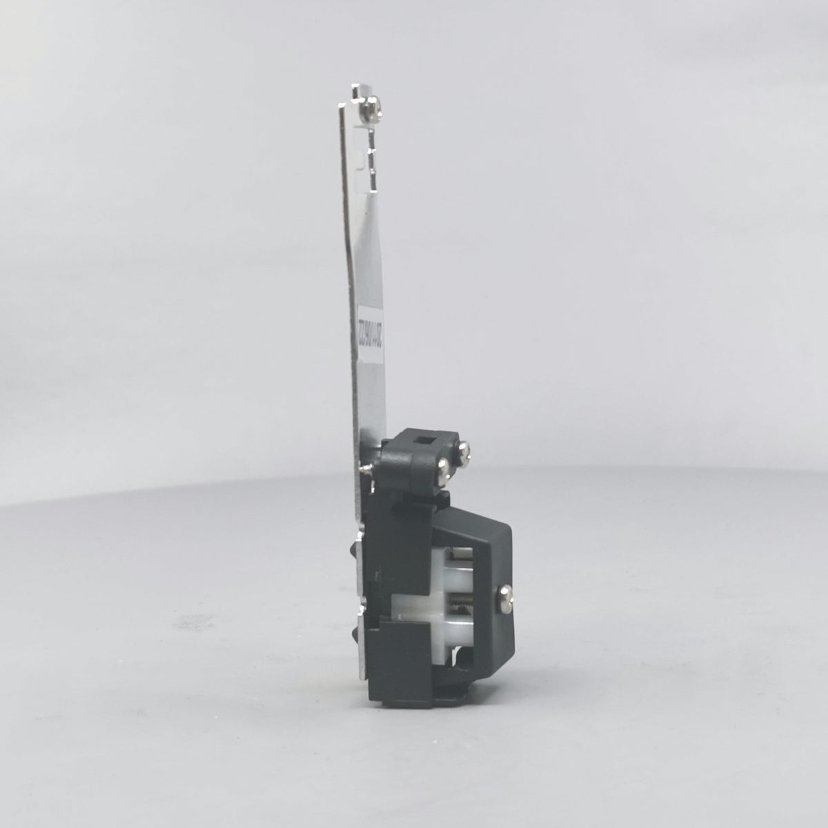 Aflastnings/samlebox for 12V spot (360° frame 20)