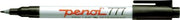 TUSCH SORT PENOL 777
