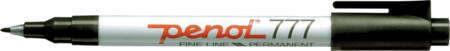 TUSCH SORT PENOL 777