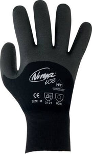 HANDSKER NINJA ICE STR. 8