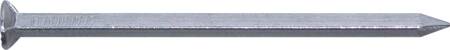 SØM VARMFORZINK 5,5X160MM