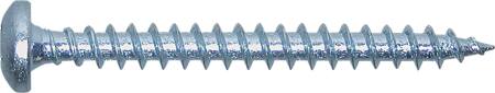 SPUNSKRUE PH PZD2 4,5X15 ELFZ