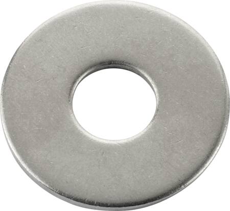 KARROSSERISKIVE M5 ELFZ 5,3X30MM