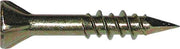 SPUNSKRUE 4,0X40/27 CLIMATE UH DG TX20