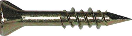 SPUNSKRUE 4,0X40/27 CLIMATE UH DG TX20