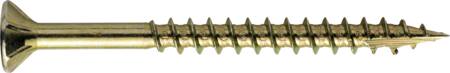 SPUNSKRUE 4,5X50/35 CLIMATE UH DG TX20