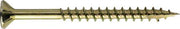 SPUNSKRUE 4,5X70/45 CLIMATE UH DG TX20