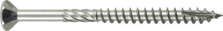 SPUNSKRUE 4,5X80/45 CLIMATE UH DG TX20