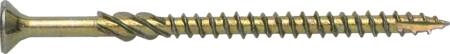 SPUNSKRUE 5,0X80/45 CLIMATE UH DG TX20