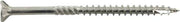 SPUNSKRUE 6,0X80/45 CLIMATE UH DG TX30