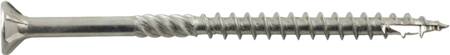 SPUNSKRUE 6,0X80/45 CLIMATE UH DG TX30