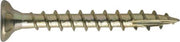SPUNSKRUE 3,0X15 ELFZ UH FG TX10 SPUN+