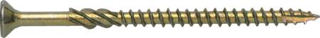SPUNSKRUE 5,0X120/60 ELFZ UH DG TX20