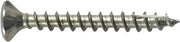 SPUNSKRUE 4,0X25 CLIMATE UH FG TX20