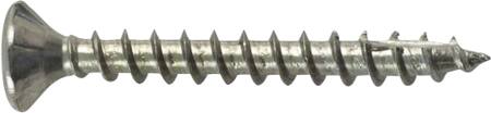 SPUNSKRUE 4,0X25 CLIMATE UH FG TX20