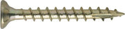 SPUNSKRUE 4,5X25 CLIMATE UH FG TX20
