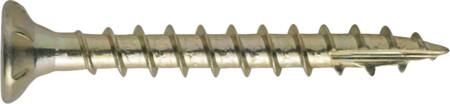 SPUNSKRUE 4,5X30 CLIMATE UH FG TX20