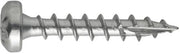 SPUNSKRUE 4,5X40 DURAMAX PH FG TX20