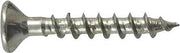 SPUNSKRUE 5,0X30 CLIMATE G3 UH FG TX20