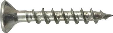 SPUNSKRUE 5,0X30 CLIMATE G3 UH FG TX20