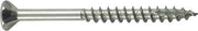 SPUNSKRUE 3,0X40/27 CLIMATE UH DG TX10