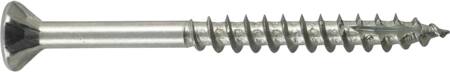 SPUNSKRUE 3,0X40/27 CLIMATE UH DG TX10