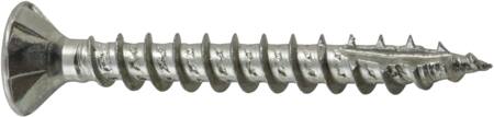 SPUNSKRUE 4,0X20 CLIMATE UH FG TX20