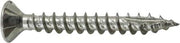 SPUNSKRUE 4,5X45/27 CLIMATE UH DG TX20