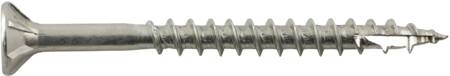 SPUNSKRUE 4,0X45/27 CLIMATE UH DG TX20