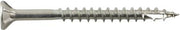 SPUNSKRUE 4,0X50/35 CLIMATE UH DG TX20