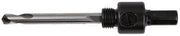 Viking hulsavholder M34, til 14-30 mm hulsave, 8,5 mm skaft