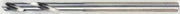 CENTERBOR 110MM FOR HULSAVE