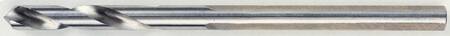 CENTERBOR 110MM FOR HULSAVE