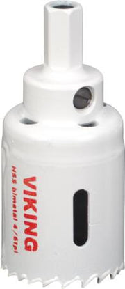 HULSAV H 75MM MED HOLDER