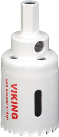 HULSAV H 75MM MED HOLDER