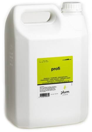 HÅNDRENS PROFI 5L. 903