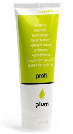 HÅNDRENS PROFI TUBE 250ML TUBE