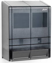 PLUM DISPENSER MP MODUL 2