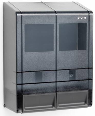 PLUM DISPENSER MP MODUL 2