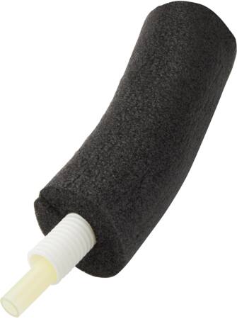 ROTH MULTIPEX® RØR I RØR X-PLUS 15MM,60M