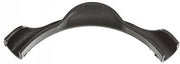 ROTH BUKKEFIX 20 MM, PLAST