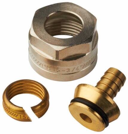 ROTH EURO-RED .KOBL 18MM X ¾" OMLØBER